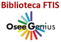 Biblioteca FTIS