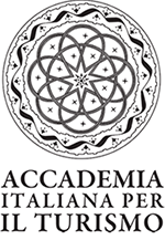 accademia italiana turismo